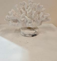 filter: 0; fileterIntensity: 0.0; filterMask: 0; module: photo;
hw-remosaic: false;
touch: (-1.0, -1.0);
modeInfo: ;
sceneMode: 8;
cct_value: 4416;
AI_Scene: (-1, -1);
aec_lux: 568.0;
aec_lux_index: 213;
hist255: 0.0;
hist252~255: 0.0;
hist0~15: 0.0;
motionLevel: 0;
weatherinfo: null;
temperature: 33;