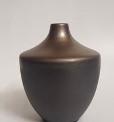 filter: 0; fileterIntensity: 0.0; filterMask: 0; module: photo;
hw-remosaic: false;
touch: (-1.0, -1.0);
modeInfo: ;
sceneMode: 4718592;
cct_value: 5916;
AI_Scene: (-1, -1);
aec_lux: -339.0;
aec_lux_index: 294;
hist255: 0.0;
hist252~255: 0.0;
hist0~15: 0.0;
motionLevel: 0;
weatherinfo: null;
temperature: 39;