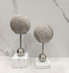 filter: 0; fileterIntensity: 0.0; filterMask: 0; brp_mask:0;
brp_del_th:null;
brp_del_sen:null;
module: photo;
hw-remosaic: false;
touch: (-1.0, -1.0);
sceneMode: 8;
cct_value: 5250;
AI_Scene: (-1, -1);
aec_lux: 447.0;
aec_lux_index: 215;
albedo: ;
confidence: ;
motionLevel: 0;
weatherinfo: null;
temperature: 39;