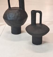 filter: 0; fileterIntensity: 0.0; filterMask: 0; module: photo;
hw-remosaic: false;
touch: (-1.0, -1.0);
modeInfo: ;
sceneMode: 8;
cct_value: 4117;
AI_Scene: (-1, -1);
aec_lux: 375.0;
aec_lux_index: 218;
hist255: 0.0;
hist252~255: 0.0;
hist0~15: 0.0;
motionLevel: 0;
weatherinfo: null;
temperature: 34;