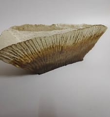 filter: 0; fileterIntensity: -0.01; filterMask: 0; module: night;
hw-remosaic: false;
touch: (-1.0, -1.0);
modeInfo: ;
sceneMode: 524288;
cct_value: 5500;
AI_Scene: (-1, -1);
aec_lux: -284.0;
aec_lux_index: 296;
hist255: 0.0;
hist252~255: 0.0;
hist0~15: 0.0;
motionLevel: 0;
weatherinfo: null;
temperature: 31;