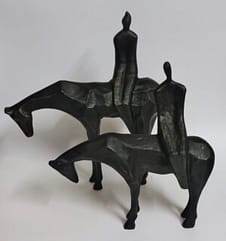 filter: 0; fileterIntensity: -0.01; filterMask: 0; module: night;
hw-remosaic: false;
touch: (-1.0, -1.0);
modeInfo: ;
sceneMode: 524288;
cct_value: 5800;
AI_Scene: (-1, -1);
aec_lux: -307.0;
aec_lux_index: 291;
hist255: 0.0;
hist252~255: 0.0;
hist0~15: 0.0;
motionLevel: 0;
weatherinfo: null;
temperature: 34;