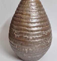 filter: 0; fileterIntensity: 0.0; filterMask: 0; module: photo;
hw-remosaic: false;
touch: (-1.0, -1.0);
modeInfo: ;
sceneMode: 8;
cct_value: 5300;
AI_Scene: (-1, -1);
aec_lux: -293.0;
aec_lux_index: 296;
hist255: 0.0;
hist252~255: 0.0;
hist0~15: 0.0;
motionLevel: 0;
weatherinfo: null;
temperature: 29;