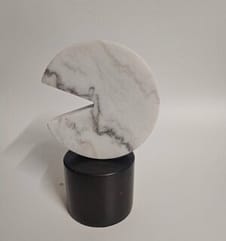 filter: 0; fileterIntensity: 0.0; filterMask: 0; module: photo;
hw-remosaic: false;
touch: (-1.0, -1.0);
modeInfo: ;
sceneMode: 8;
cct_value: 5666;
AI_Scene: (-1, -1);
aec_lux: -210.0;
aec_lux_index: 290;
hist255: 0.0;
hist252~255: 0.0;
hist0~15: 0.0;
motionLevel: 0;
weatherinfo: null;
temperature: 37;