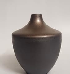 filter: 0; fileterIntensity: 0.0; filterMask: 0; module: photo;
hw-remosaic: false;
touch: (-1.0, -1.0);
modeInfo: ;
sceneMode: 4718592;
cct_value: 5916;
AI_Scene: (-1, -1);
aec_lux: -339.0;
aec_lux_index: 294;
hist255: 0.0;
hist252~255: 0.0;
hist0~15: 0.0;
motionLevel: 0;
weatherinfo: null;
temperature: 39;